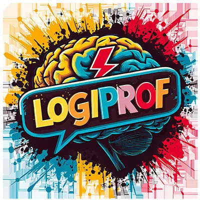 logiProf