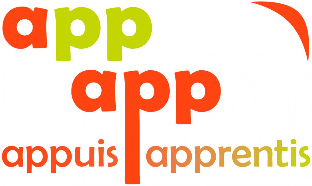 Logo AppApp